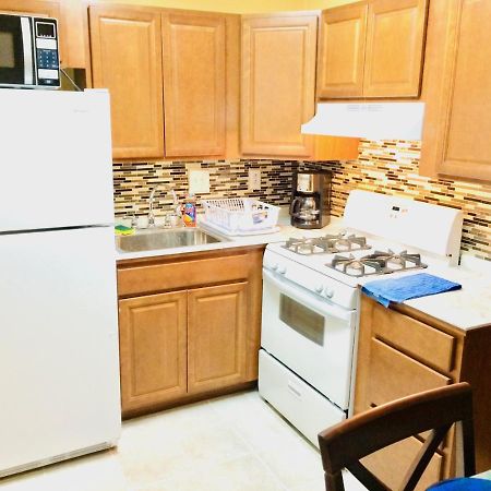 Palani Condo كايلو كونا المظهر الخارجي الصورة