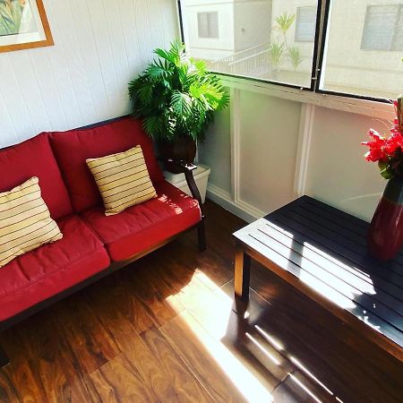 Palani Condo كايلو كونا المظهر الخارجي الصورة