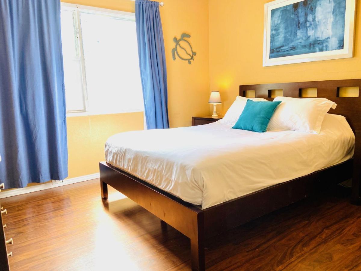 Palani Condo كايلو كونا المظهر الخارجي الصورة