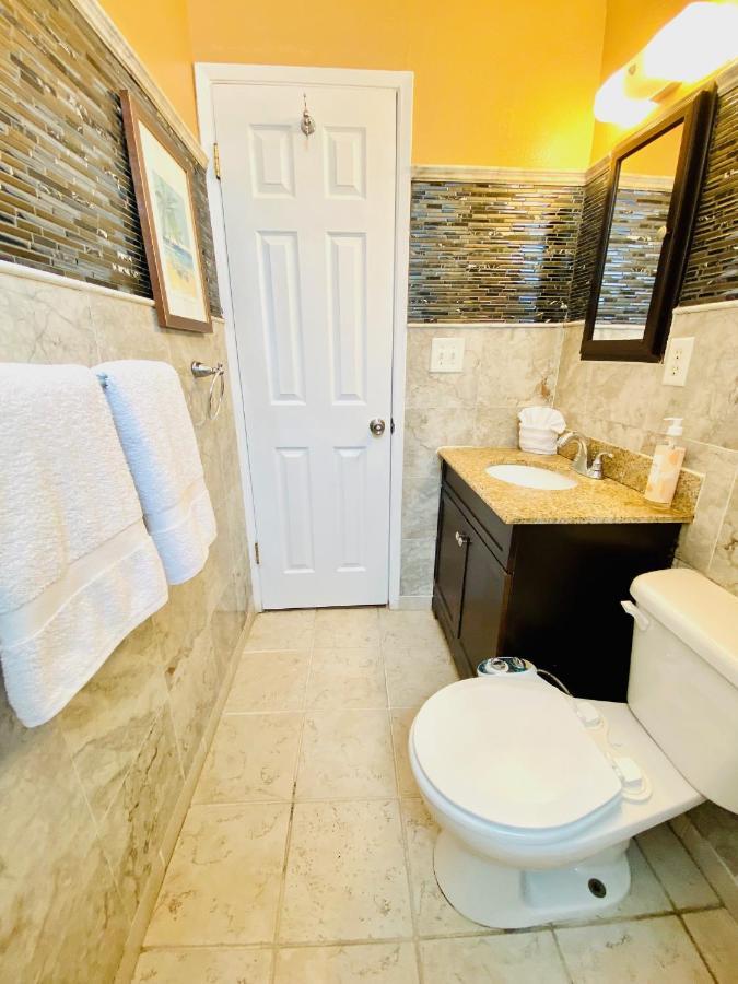 Palani Condo كايلو كونا المظهر الخارجي الصورة