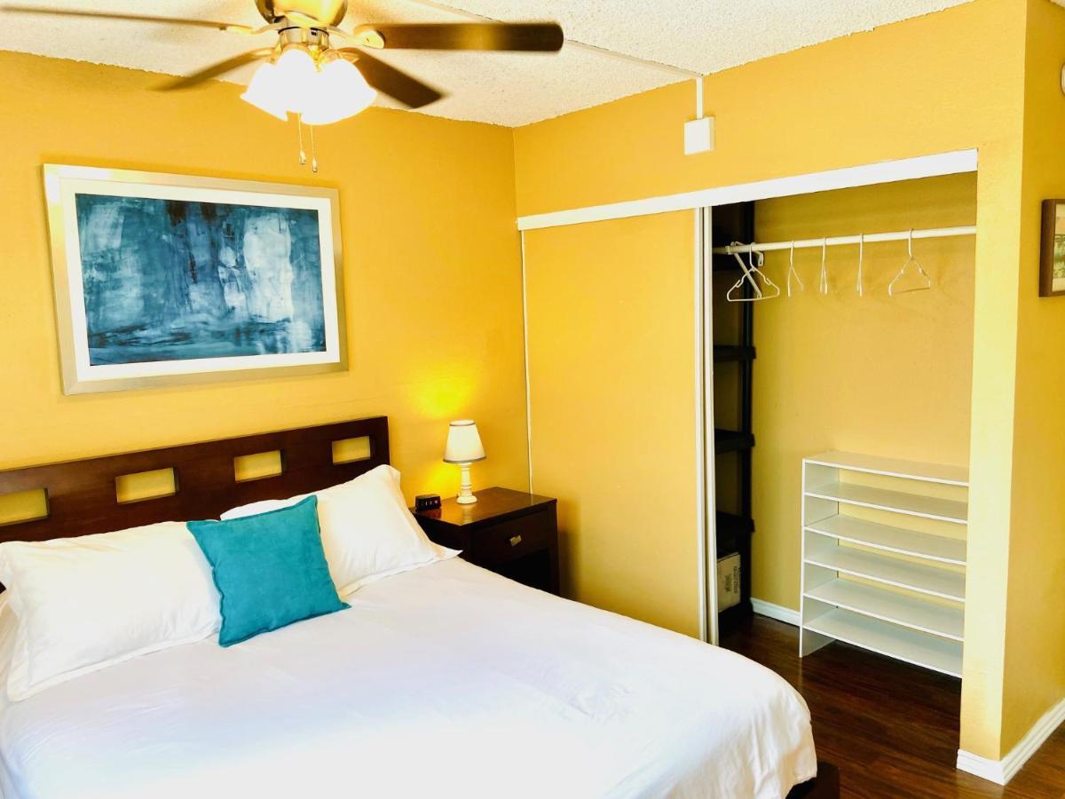 Palani Condo كايلو كونا المظهر الخارجي الصورة