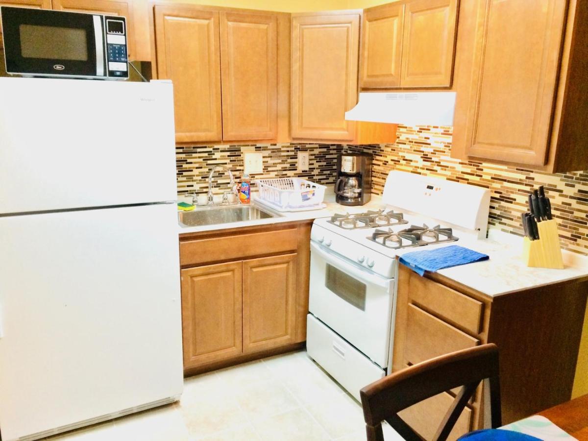 Palani Condo كايلو كونا المظهر الخارجي الصورة
