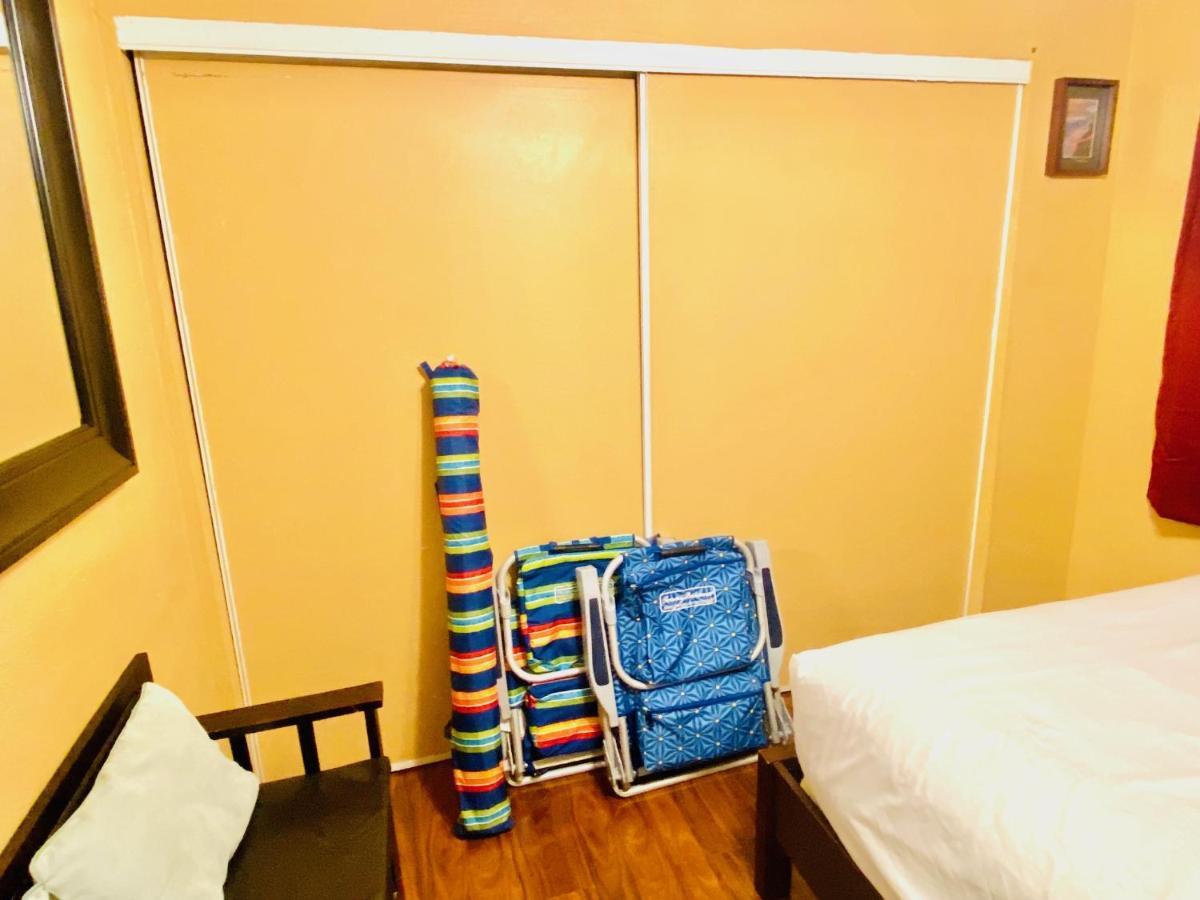 Palani Condo كايلو كونا المظهر الخارجي الصورة