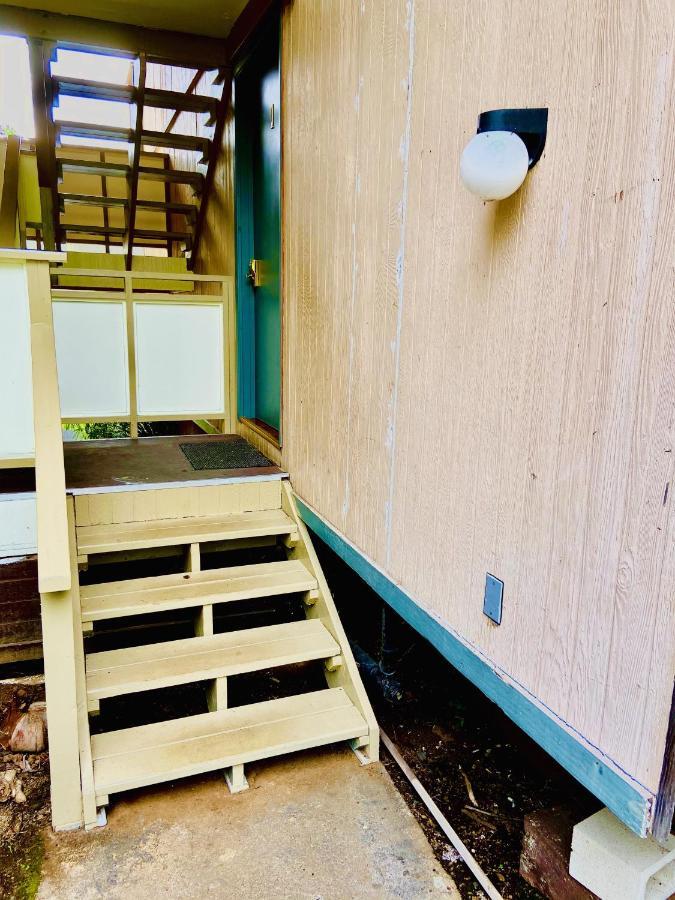 Palani Condo كايلو كونا المظهر الخارجي الصورة