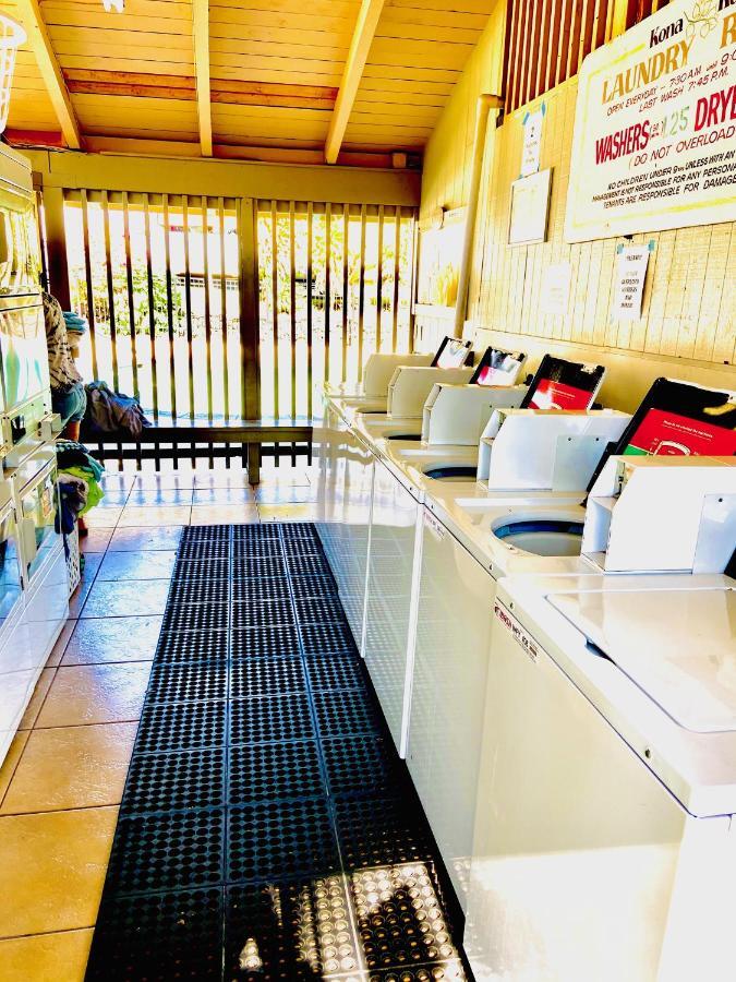 Palani Condo كايلو كونا المظهر الخارجي الصورة